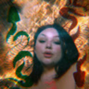 Meet your Posher, Ira